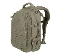 Direct Action Sac à dos Dragon Egg Mk. II 25 L Adaptive Green