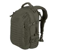 Sac à dos Dragon Egg Mk. II 25 L Direct Action - Ranger Green