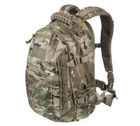 Sac à dos Dragon Egg Mk. II 25 L Direct Action - MultiCam