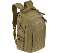 Direct Action Dust Mk2 Sac à dos 20L Military Hydratation EDC Patrol Coyote