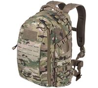 Direct Action Dust Mk2 Sac À Dos Armée de terre Sac À Dos Outdoor MultiCam Camo