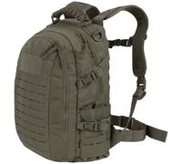 Direct Action Dust Mk2 Sac À Dos EDC Randonnée 20L YKK Bushcraft Ranger Green