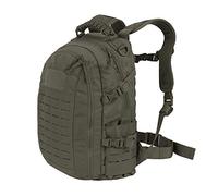 Sac à dos Dust MkII 20 L Direct Action - Ranger Green