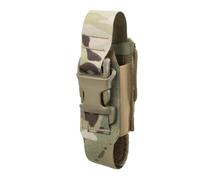 Direct Action Flash Bang Pouch MK II - Cordura (Multicam)