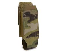 DIRECT ACTION Flashbang Pochette pour grenade Multicam