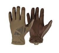 Direct Action Gants légers - - Taille M