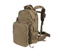 Direct Action Sac à dos Ghost Mk. II 28+3,5 L Coyote Brown
