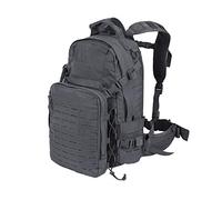 Direct Action Ghost Mk2 Sac à Dos Shadow Gris