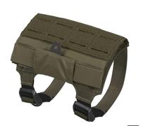 Helikon-Tex Pochette avant-bras GRG Pouch Ranger Direct Action pour carte – Vert
