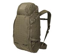 Direct Action Halifax Medium Sac à dos, Vert (Adaptive Green), Mid Size