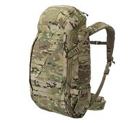 Direct Action Halifax Sac à dos Medium, Appareil photo multiple, Mid Size