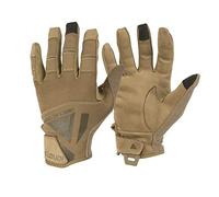 Direct Action - Gants Hard Gloves Homme - Coyote Brown - XXL