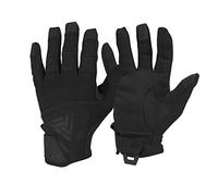 Direct Action Gants Hard Gloves – Tactiques Noir Taille L