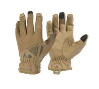 Direct Action Gants Homme Light Coyote Brown Taille M