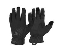 Direct Action Gants Light Gloves – Noir Taille M