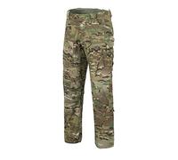 Direct Action Homme Vanguard Combat Pantalon Multicam Taille M Reg