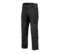 DIRECT ACTION Pantalon de combat Vanguard – Homme – Noir – Taille 3XL Reg