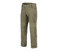 Direct Action Homme Vanguard Combat Pantalon RAL 7013 Taille M Reg