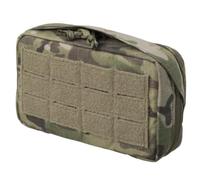 Direct Action JTAC Admin Pouch MK II