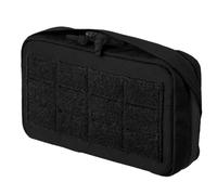 Pochette JTAC MK II Admin Direct Action - Black