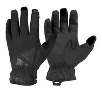 Direct Action Light Gants Tactique Chasse Police Sécurité Militaire Armée Noir