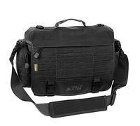 Sac Messenger 10 L Direct Action - Black