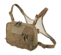 Direct Action Numbat Petit Top Case, Coyote, S, Tactique