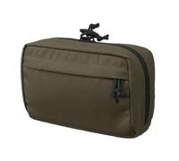 Pochette tactique NVG MK II Direct Action - Ranger Green