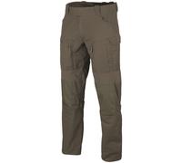 Direct Action Pantalon de combat Vanguard Homme Tactique Militaire RAL 7013