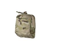 Direct Action Pochette utilitaire Taille S (Multicam)