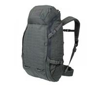 Direct Action Halifax Medium Sac à dos Gris foncé