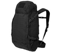 Sac à dos Halifax Medium Backpack 40 L Direct Action - Black