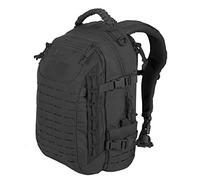 Direct Action - Sac à dos tactique Dragon Egg Mk II noir, capacité 25 l