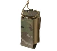 Helikon-Tex Pochette radio Slick Direct Action - MultiCam