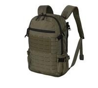 Sac à dos Spitfire MK II 12 L Direct Action - Ranger Green