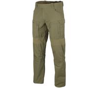 Direct Action Vanguard Combat Pantalon Hommes Tactique Outdoor Adaptive Green