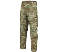 Direct Action Vanguard Combat Pantalon Hommes Tactique Outdoor MultiCam Camo