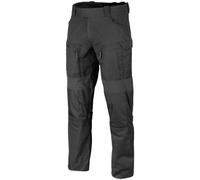 Direct Action Vanguard Combat Pantalon Hommes Tactique Outdoor Travail Noir