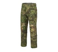 Pantalon Vanguard Combat Trousers Direct Action - PenCott WildWood L Long