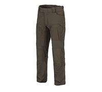 Direct Action Vanguard RAL7013 Pantalon d'intervention, RAL 7013, L