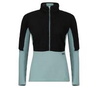 Direct Alpine Aura Lady noir/arctique XS