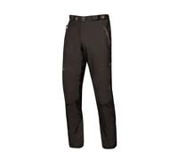 Direct Alpine Badile 4.0 XL noir/noir