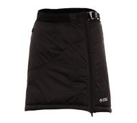 Direct Alpine Betty Lady 2.0 M noir