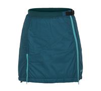 Direct Alpine Betty Lady 2.0 S émeraude