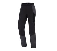 Direct Alpine Boki Lady 1.0 M noir