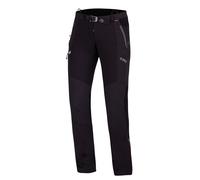 Direct Alpine Cascade Plus Lady 3.0 L noir