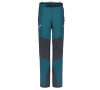 Direct Alpine Cascade Plus Lady 3.0 M émeraude/gris