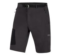 Direct Alpine Croisière courte 2.0 M anthracite/noir