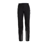 Direct Alpine Dame rebelle 2.0 noir L