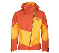 Direct Alpine Guide 8.0 XXL cannelle/mangue